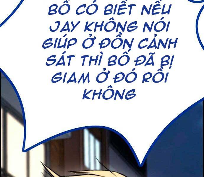 Thể Thao Cực Hạn Chapter 405.5 - 6