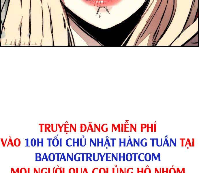 Thể Thao Cực Hạn Chapter 405.5 - 59