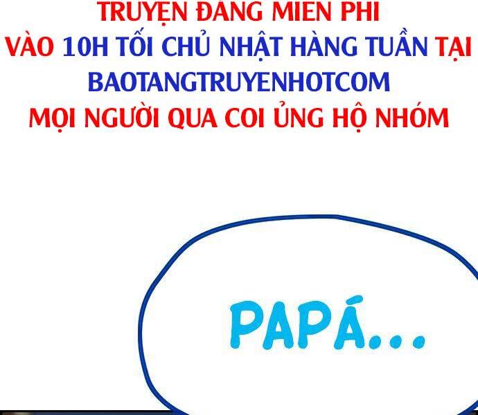 Thể Thao Cực Hạn Chapter 405.5 - 73