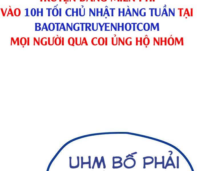 Thể Thao Cực Hạn Chapter 405.5 - 78