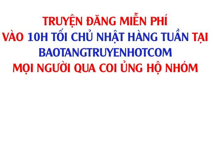 Thể Thao Cực Hạn Chapter 405.5 - 94