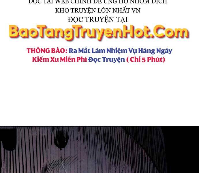 Thể Thao Cực Hạn Chapter 405 - 19