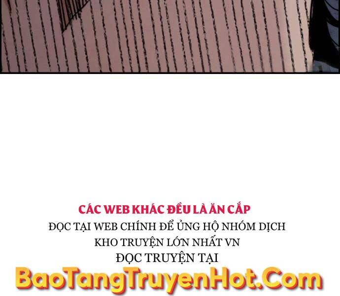 Thể Thao Cực Hạn Chapter 405 - 23