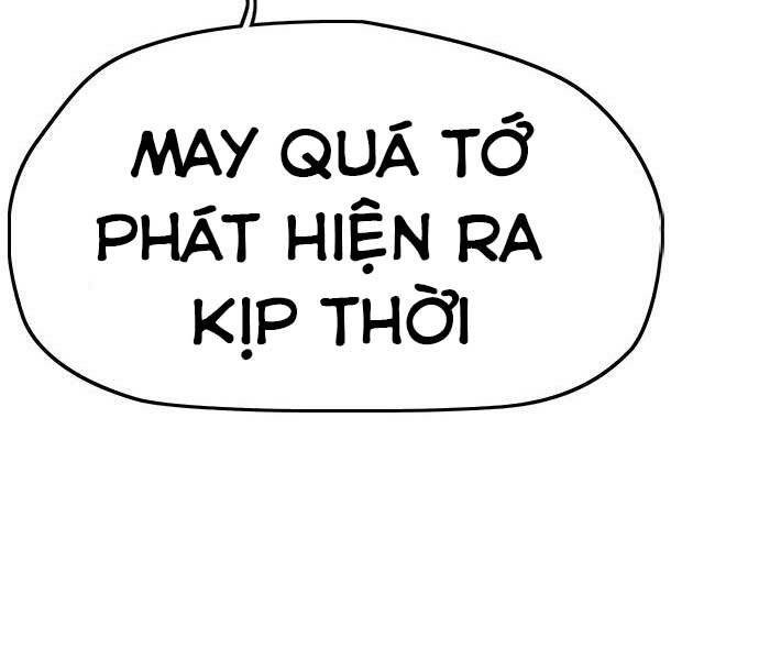 Thể Thao Cực Hạn Chapter 405 - 65