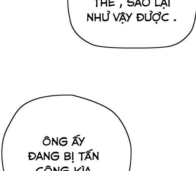 Thể Thao Cực Hạn Chapter 406 - 3