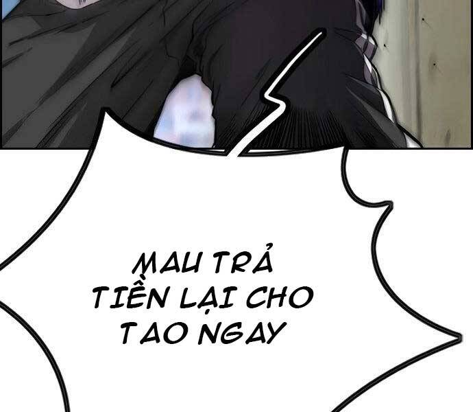 Thể Thao Cực Hạn Chapter 406 - 10