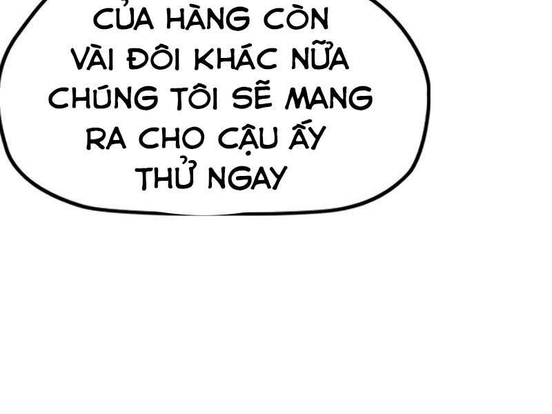 Thể Thao Cực Hạn Chapter 407.5 - 12