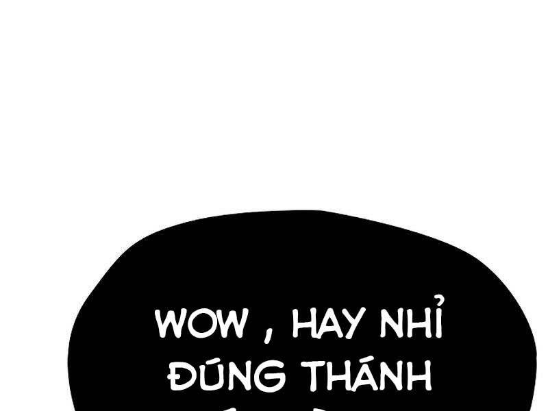 Thể Thao Cực Hạn Chapter 407.5 - 36