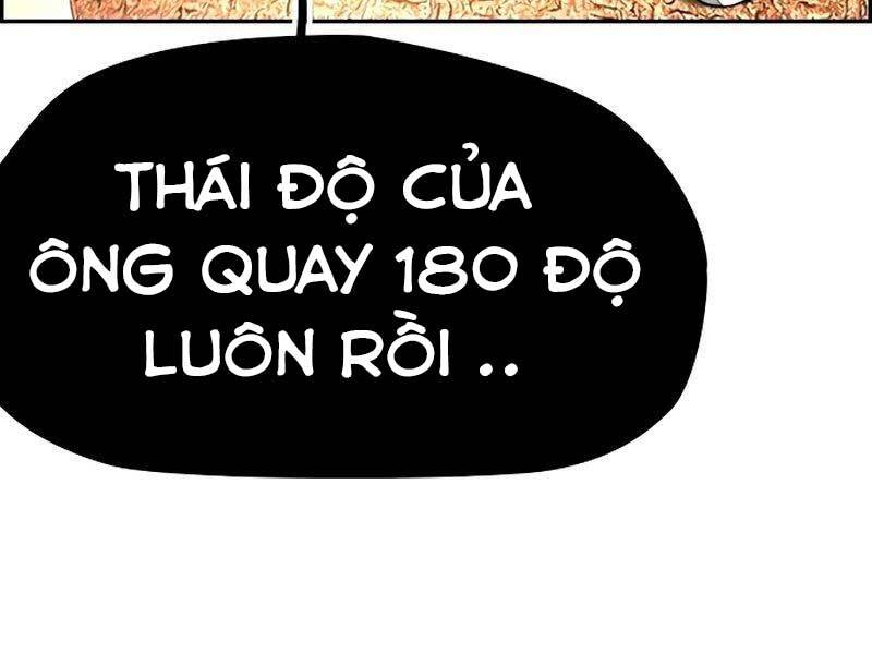 Thể Thao Cực Hạn Chapter 407.5 - 40