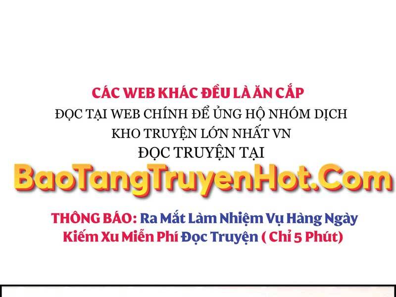 Thể Thao Cực Hạn Chapter 407.5 - 76