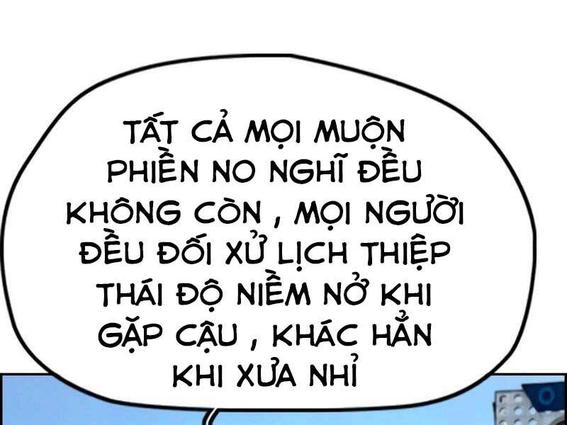 Thể Thao Cực Hạn Chapter 407.5 - 85