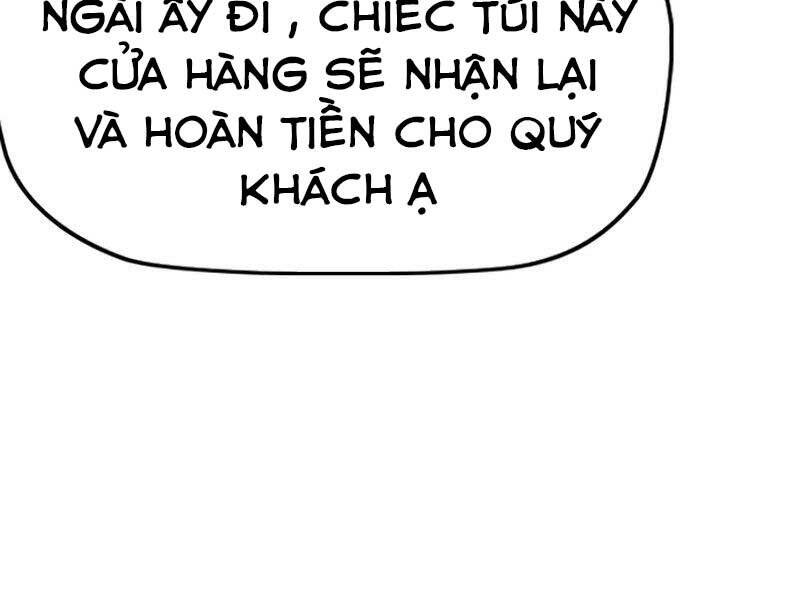 Thể Thao Cực Hạn Chapter 407 - 133