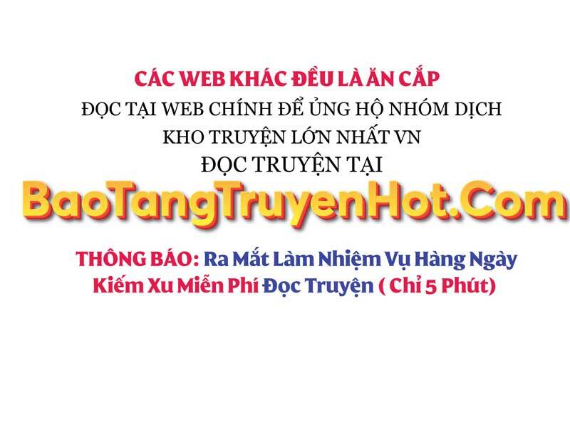 Thể Thao Cực Hạn Chapter 407 - 139