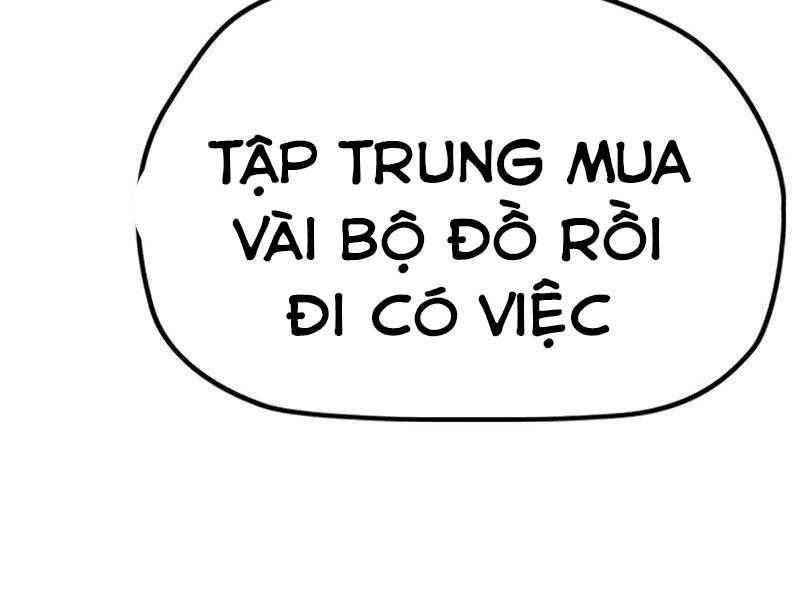 Thể Thao Cực Hạn Chapter 407 - 188