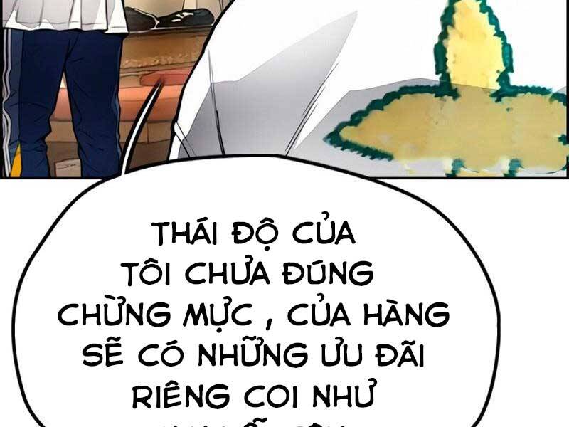 Thể Thao Cực Hạn Chapter 407 - 210