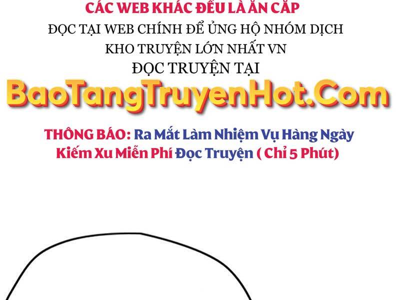 Thể Thao Cực Hạn Chapter 407 - 55