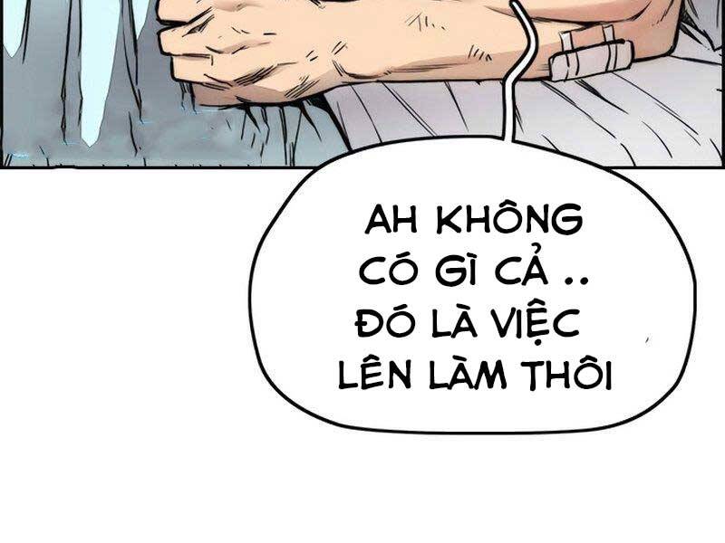 Thể Thao Cực Hạn Chapter 408.5 - 156