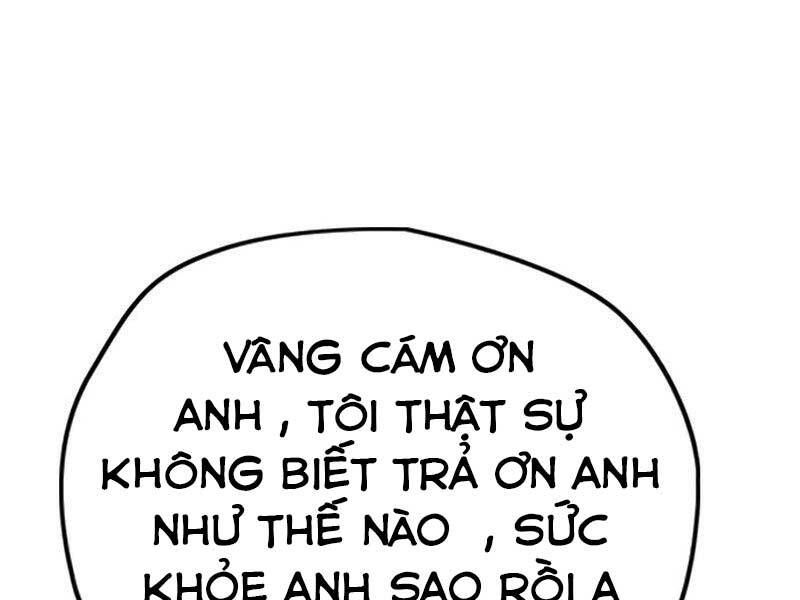 Thể Thao Cực Hạn Chapter 408.5 - 157