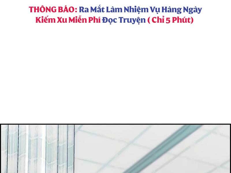 Thể Thao Cực Hạn Chapter 408.5 - 31