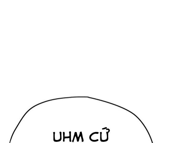 Thể Thao Cực Hạn Chapter 408 - 106