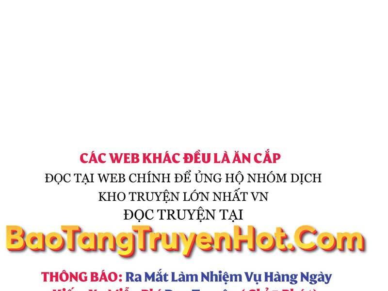 Thể Thao Cực Hạn Chapter 408 - 110