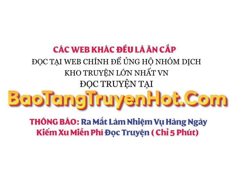 Thể Thao Cực Hạn Chapter 408 - 155