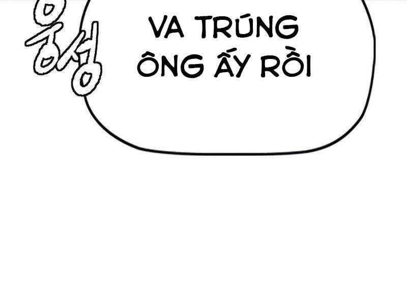 Thể Thao Cực Hạn Chapter 408 - 199