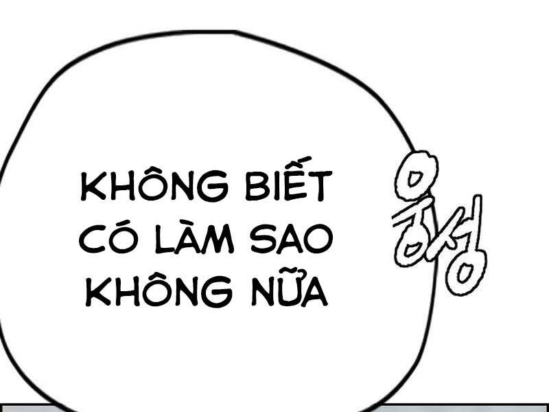 Thể Thao Cực Hạn Chapter 408 - 200