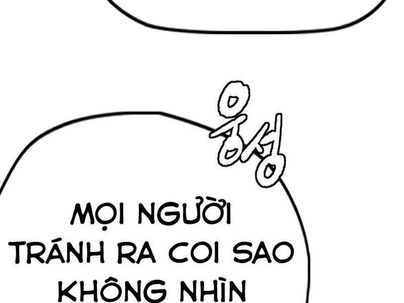 Thể Thao Cực Hạn Chapter 408 - 204