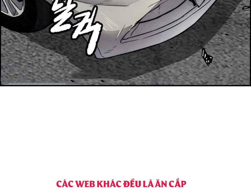 Thể Thao Cực Hạn Chapter 408 - 231