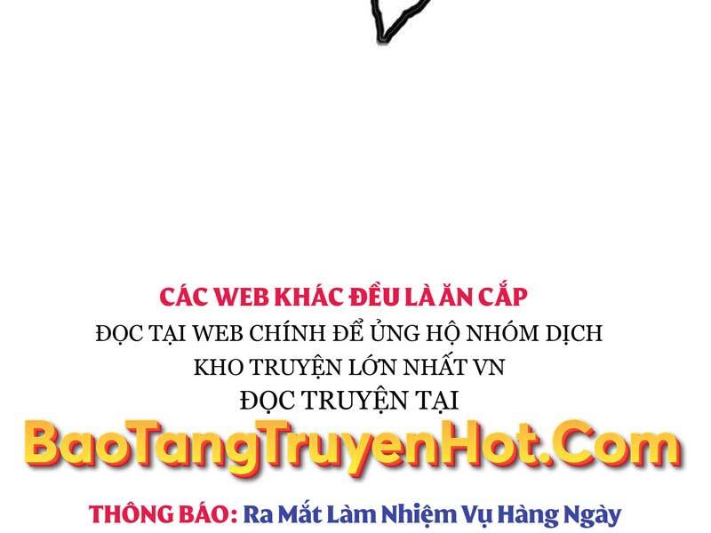 Thể Thao Cực Hạn Chapter 408 - 28