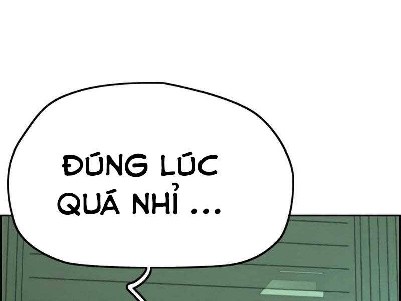 Thể Thao Cực Hạn Chapter 408 - 46