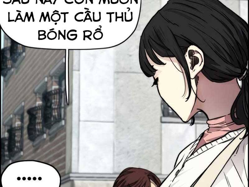 Thể Thao Cực Hạn Chapter 408 - 85