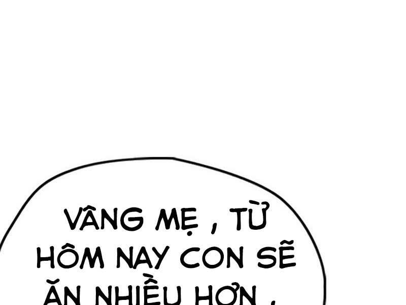 Thể Thao Cực Hạn Chapter 408 - 93