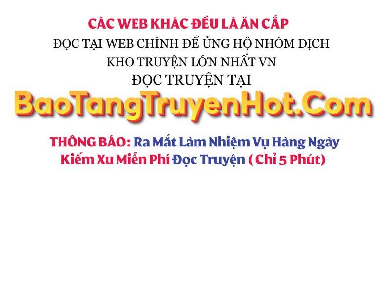 Thể Thao Cực Hạn Chapter 409.5 - 46