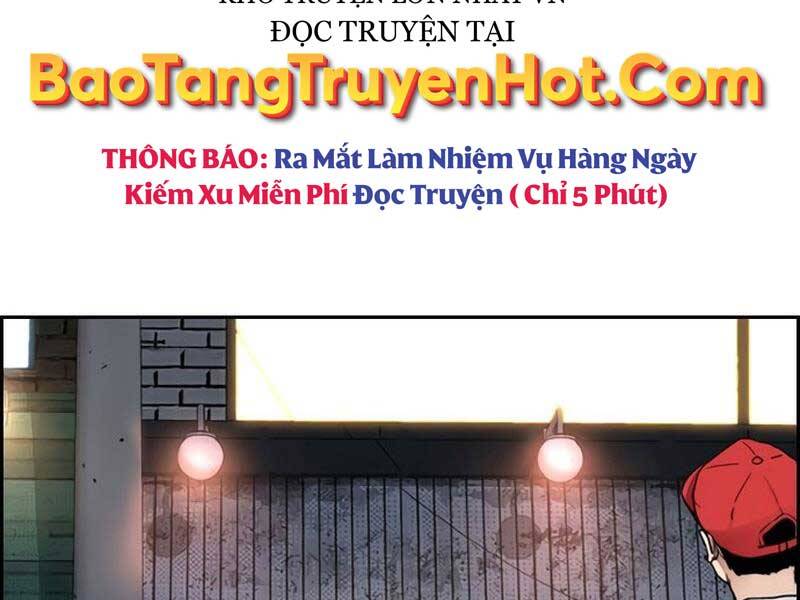 Thể Thao Cực Hạn Chapter 409.5 - 68