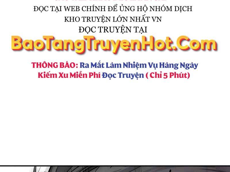 Thể Thao Cực Hạn Chapter 410.5 - 112