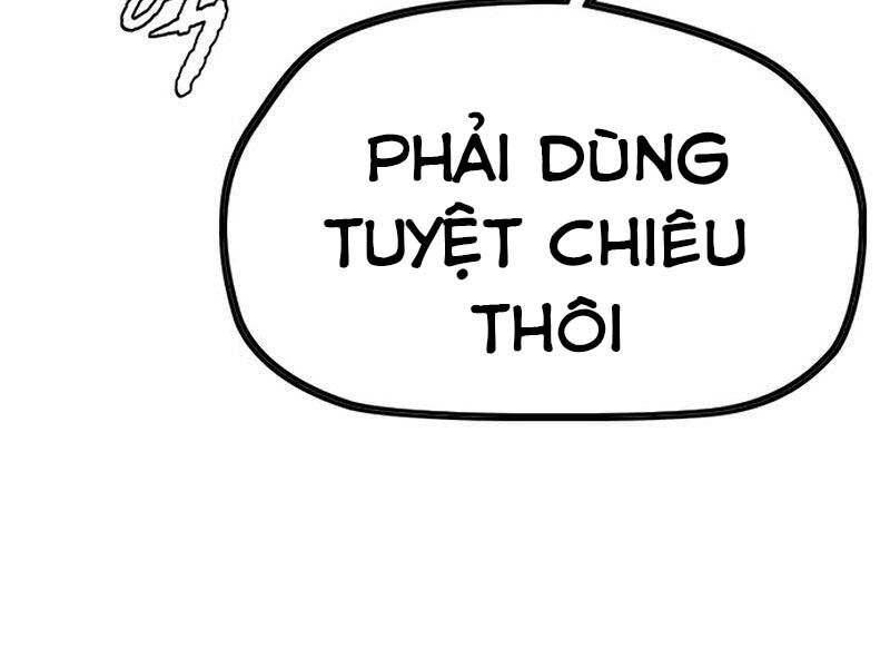 Thể Thao Cực Hạn Chapter 410.5 - 176