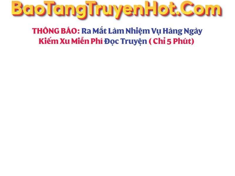 Thể Thao Cực Hạn Chapter 410.5 - 66