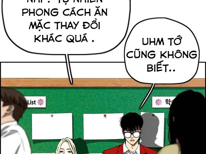 Thể Thao Cực Hạn Chapter 410 - 17