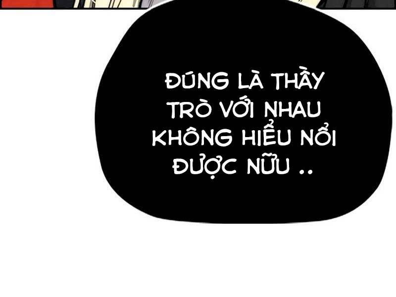 Thể Thao Cực Hạn Chapter 410 - 32