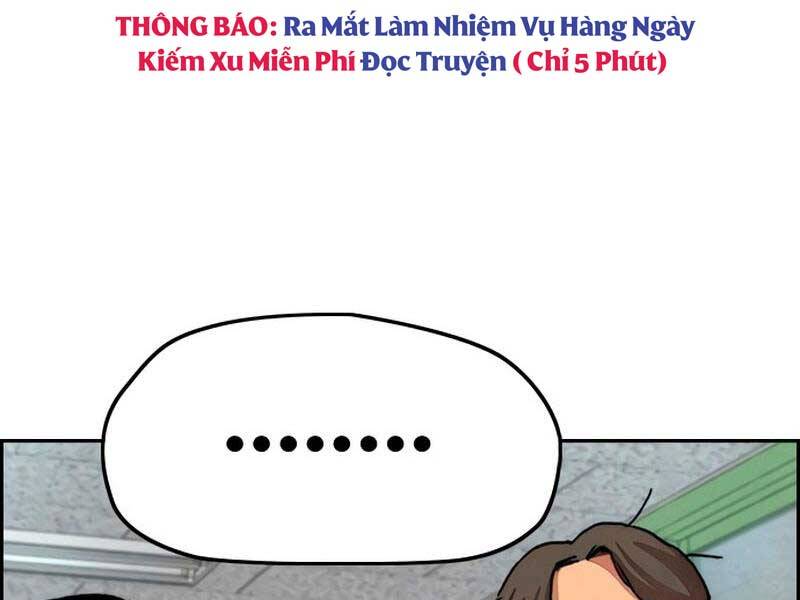 Thể Thao Cực Hạn Chapter 410 - 72