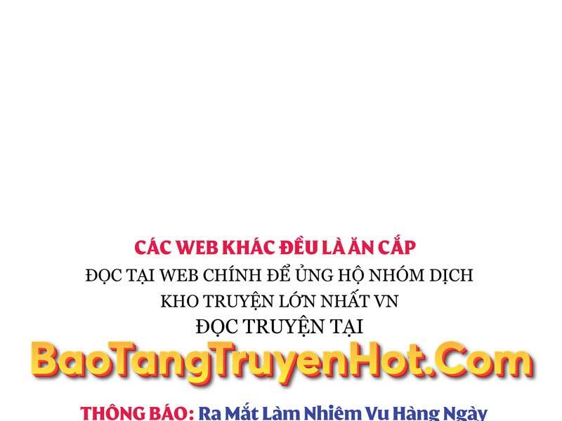 Thể Thao Cực Hạn Chapter 410 - 88