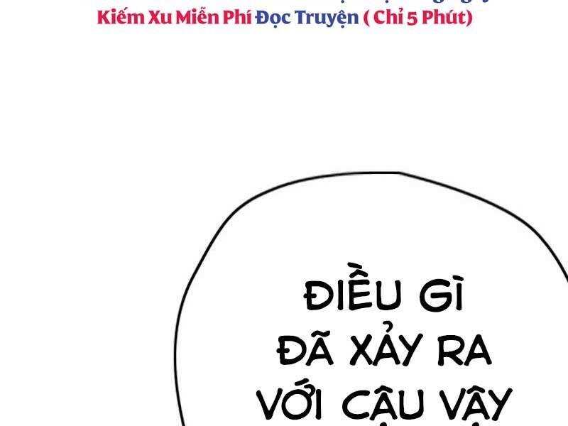 Thể Thao Cực Hạn Chapter 410 - 89