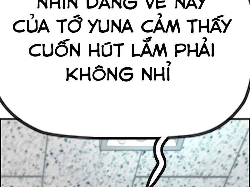 Thể Thao Cực Hạn Chapter 410 - 96