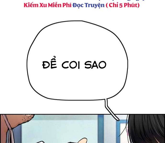 Thể Thao Cực Hạn Chapter 411.5 - 103