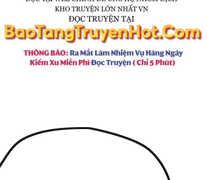 Thể Thao Cực Hạn Chapter 411.5 - 127