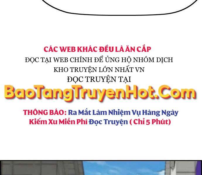 Thể Thao Cực Hạn Chapter 411.5 - 80