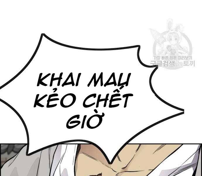 Thể Thao Cực Hạn Chapter 412 - 122