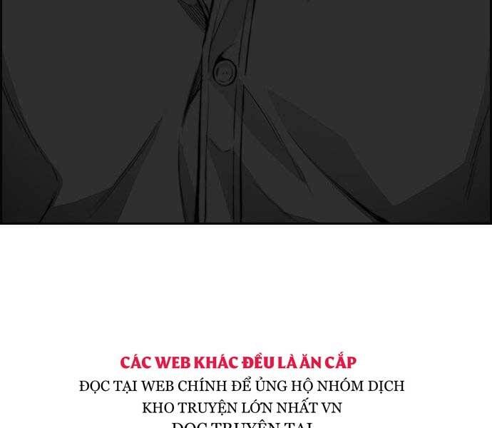 Thể Thao Cực Hạn Chapter 412 - 141